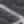 Monogram Noir Gris