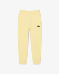 Fleece Sweatpants