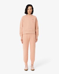 Cotton Sweatpants