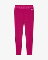 Ultra Dry Stretch Sport Leggings