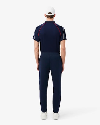 French Tennis Team Sweatpants