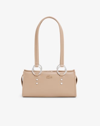Celys Shoulder bag