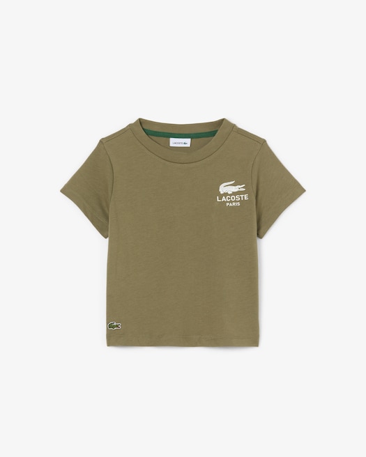 Khaki green