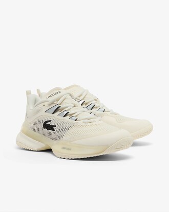 Women's AG-LT23 Ultra Tennis Shoes