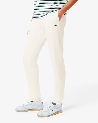 Fleece Sweatpants