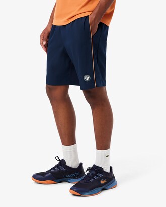 Roland-Garros Edition Ballboy Shorts
