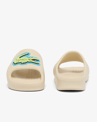 Women's Serve Slides 2.0