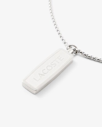 District Necklace