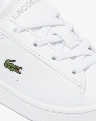 Infant's Carnaby Set Sneakers