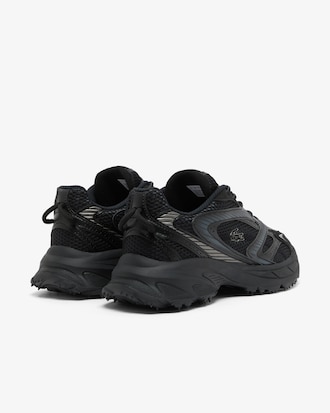 Men's L003 Neo Shot Sneakers