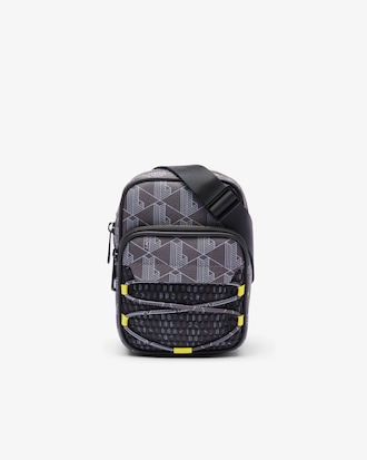 Small The Blend Shoulder Bag