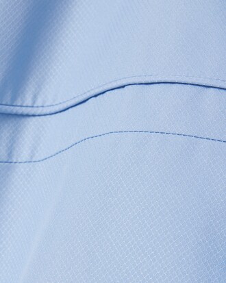 Water-Repellent Sport Track Jacket