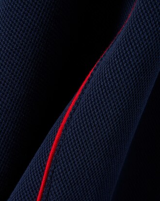French Tennis Team Ceremony Pants