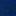 Navy Blue / Red / Navy Blue