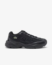Junior's Storm 96 2K Lite Sneakers