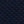 Navy Blue / White