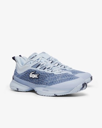 Men's AG-LT23 Ultra x Daniil Medvedev Tennis Shoes