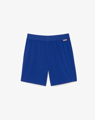 Roland-Garros Edition Sport Shorts