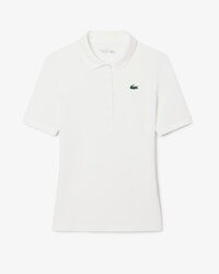 Slim Fit Heat Regulating Golf Polo Shirt
