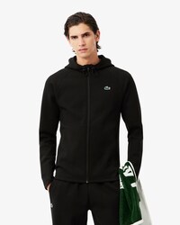 Breathable Sport Track Jacket