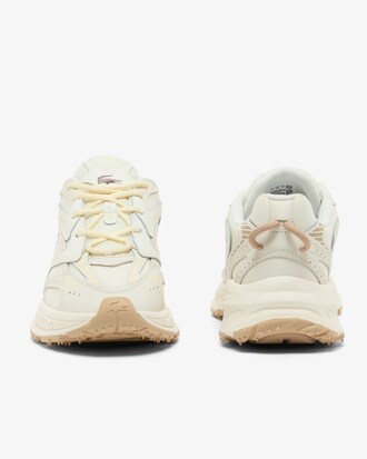 Men’s L003 Neo Shot Sneakers