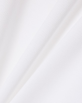 Regular Fit L.12.12 Champs-&Eacute;lys&eacute;es Edition Polo Shirt