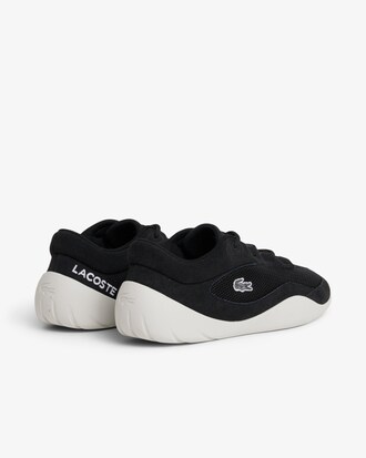 Women's Net Low Sneakers