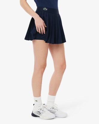 Miami Open Edition Ballgirl Sport Tennis Skirt