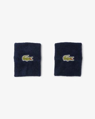 Sport Stretch Jersey Wristbands