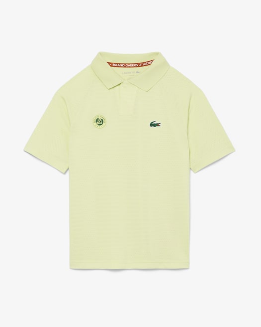 Pistachio green