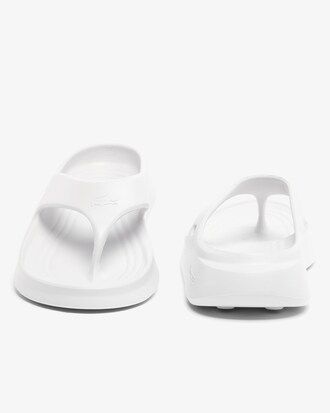 Women's Meduz Flip-Flops