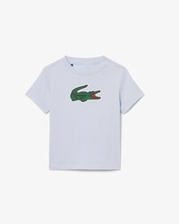 Unisex Ultra Dry Printed Sport T-shirt