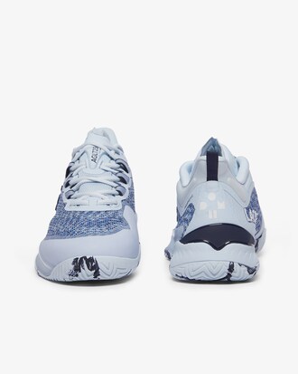 Men's AG-LT23 Ultra x Daniil Medvedev Tennis Shoes