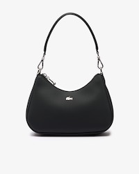 Daily City Shoulder Bag