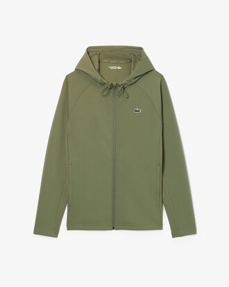 Breathable Sport Track Jacket
