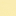 Pastel yellow