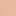 Pinkish beige