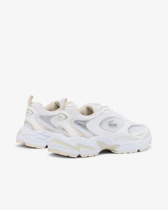 Women's Storm 96 2K Sneakers