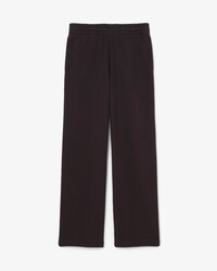 Loose Fit Fleece Joggers
