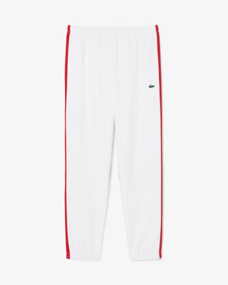 Sport Printed Tracksuit