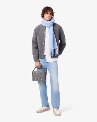 The Blend Shoulder Bag