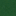 Pine green
