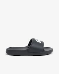 Junior's Serve Slide 1.0
