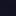 Midnight blue