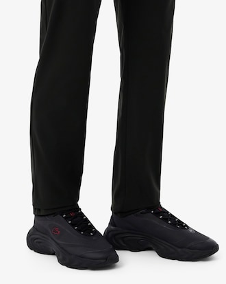 Men&rsquo;s Spinor Hybrid Sneakers