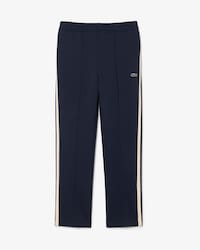 French Made Sweatpants