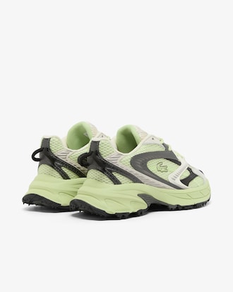 Women&rsquo;s L003 Neo Shot Sneakers