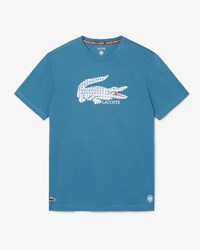 Roland-Garros Edition Tennis T-shirt