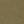 Khaki Green