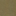 Khaki Green